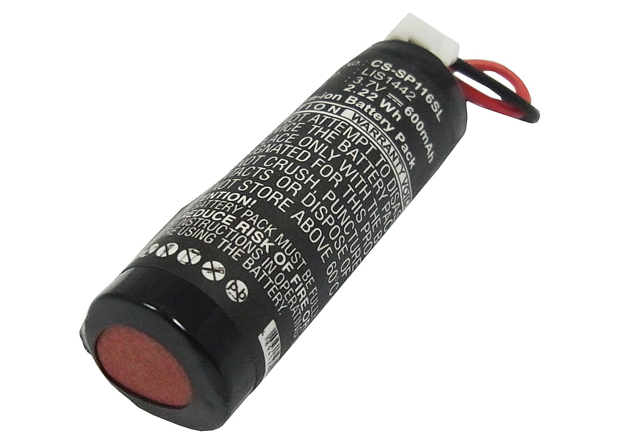 Sony PlayStation Move Navigation Controller Battery Replacement