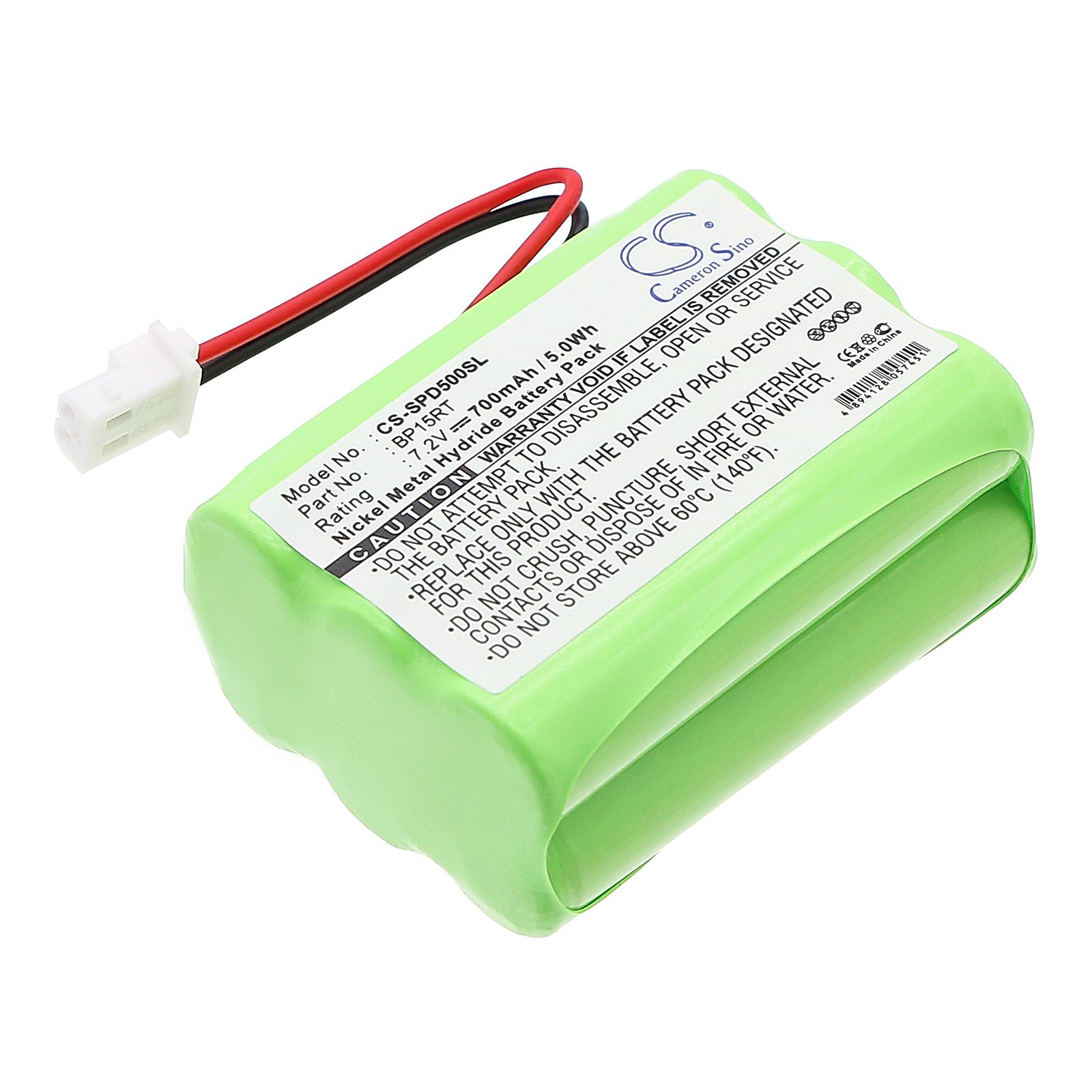 Dogtra Transmitter D500T Battery Replacement