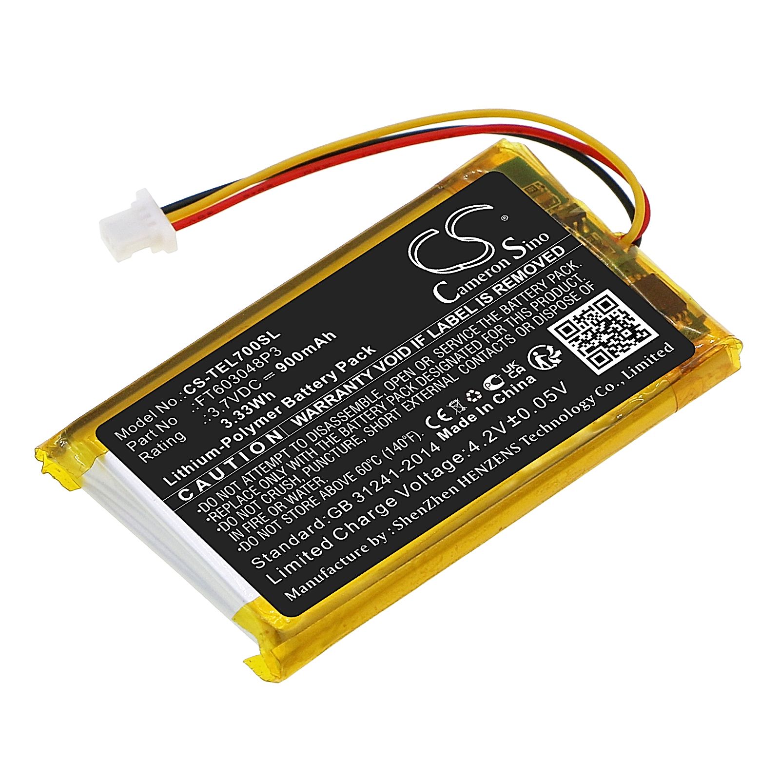 Turtle Beach Ear Force Battery Replacement