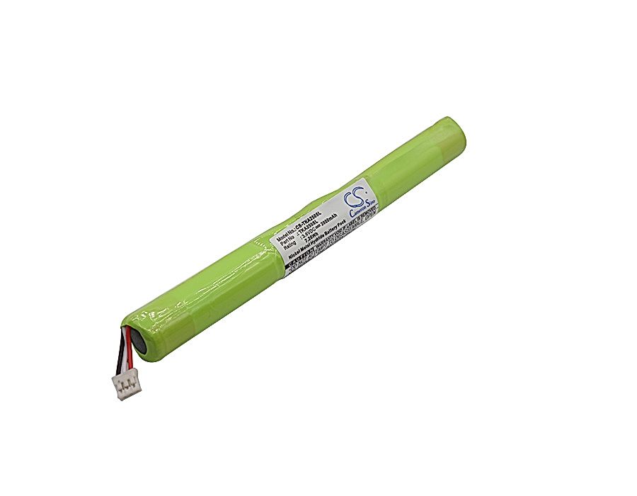 TDK Life On Record A25 Battery Replacement
