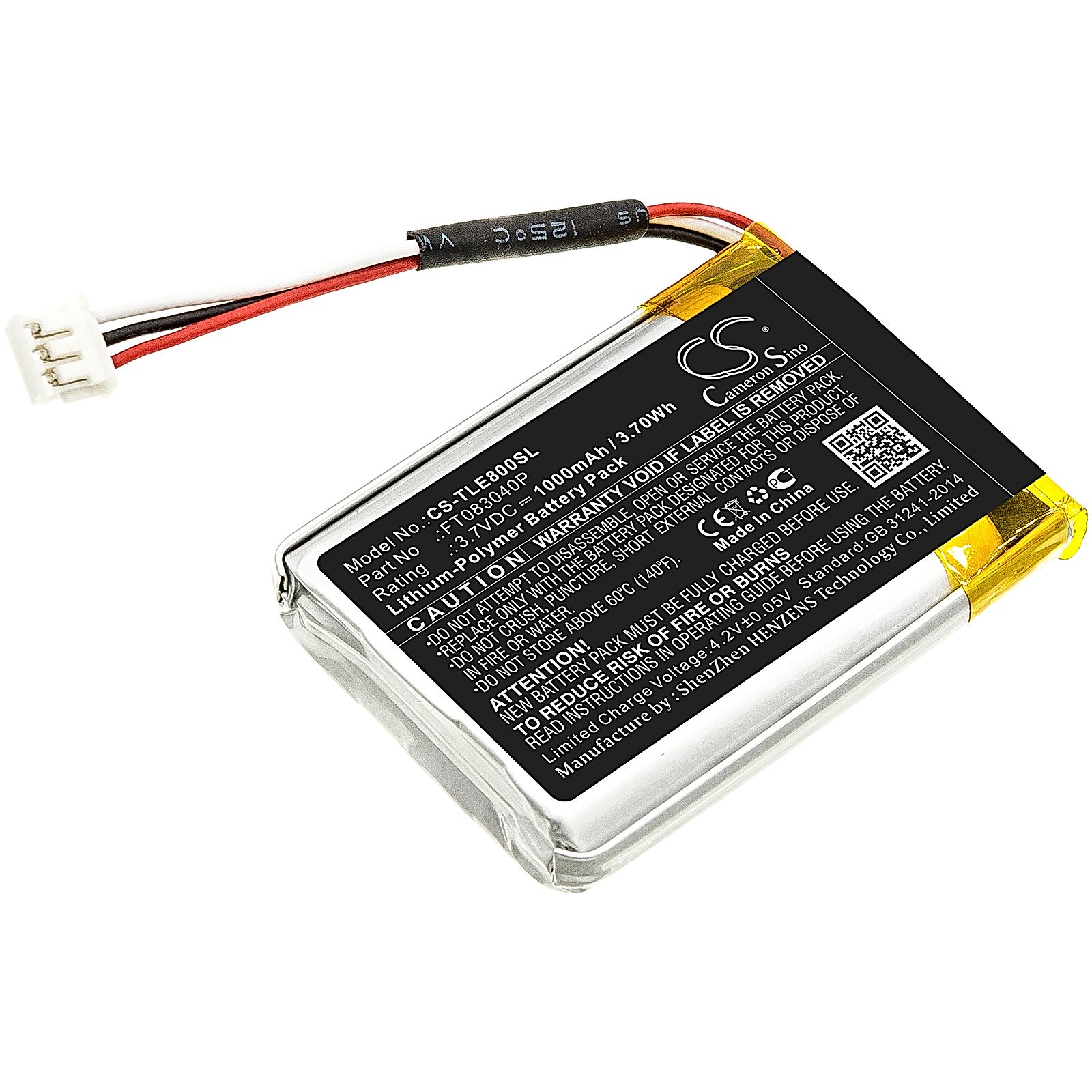 Turtle Beach Elite 800 Battery Replacement