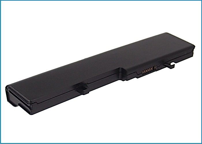 Toshiba Satellite NB300 Battery Replacement