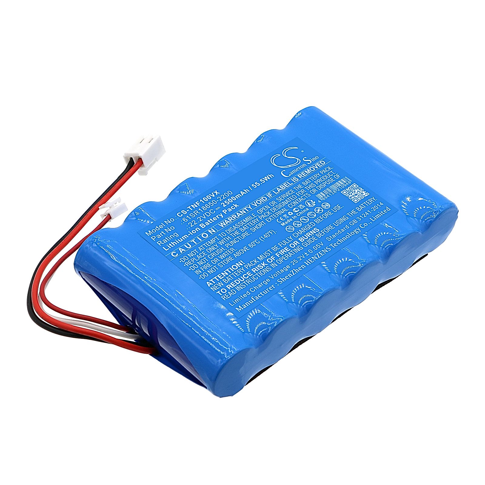 ETA 1230 Aquamaster Battery Replacement