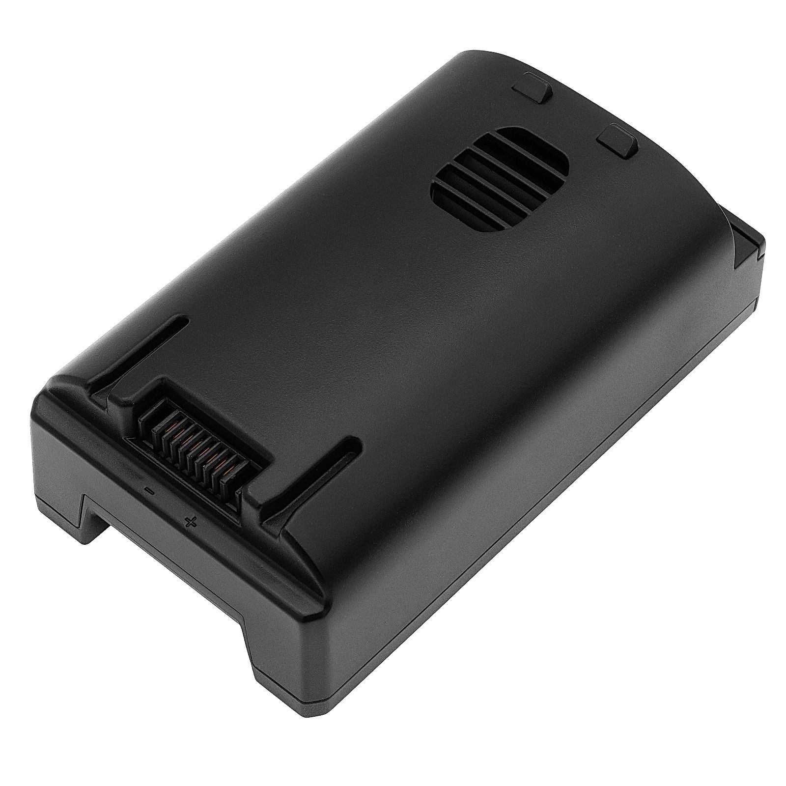 Tineco Pure One S12 Battery Replacement