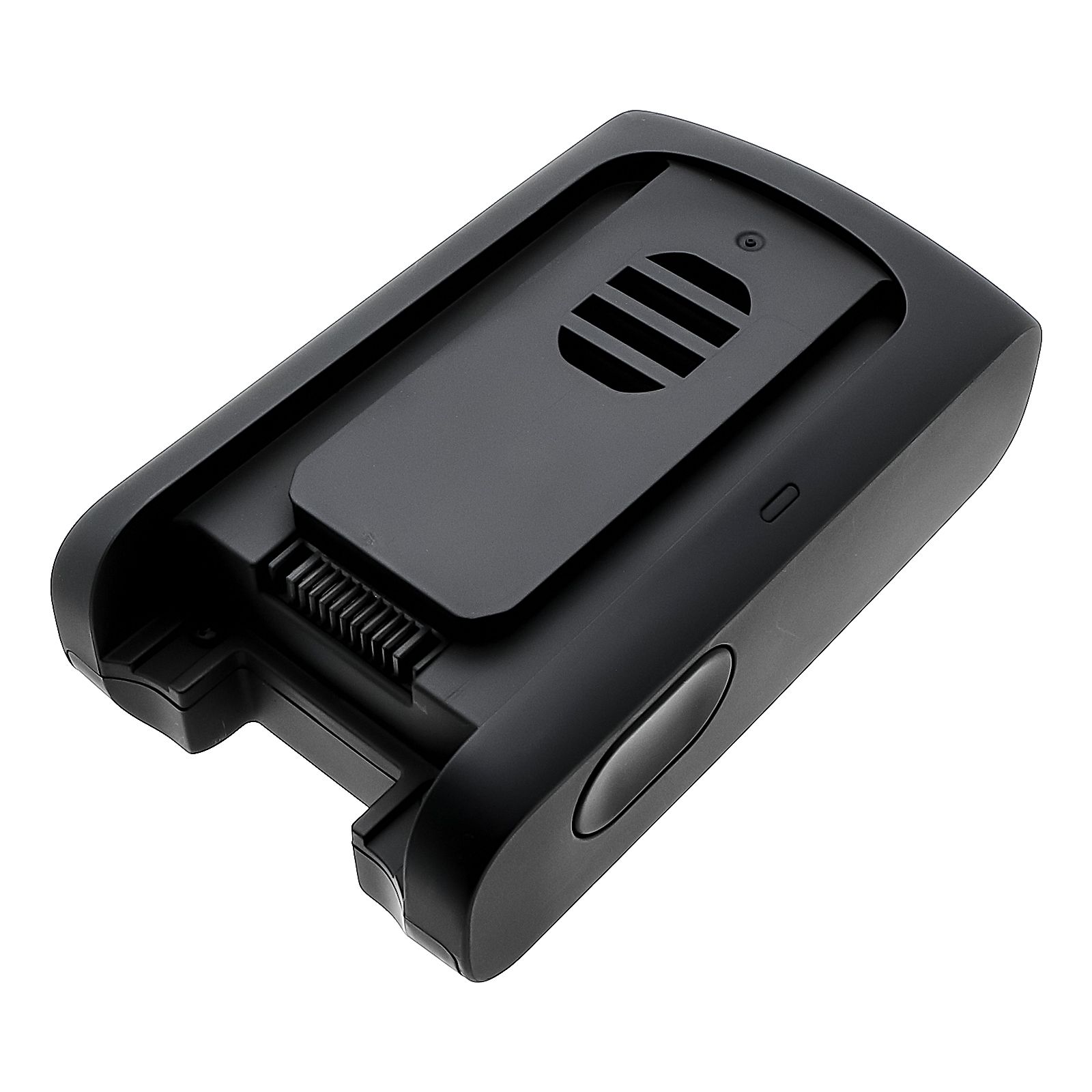 Tineco Pure One S11 Smart Battery Replacement