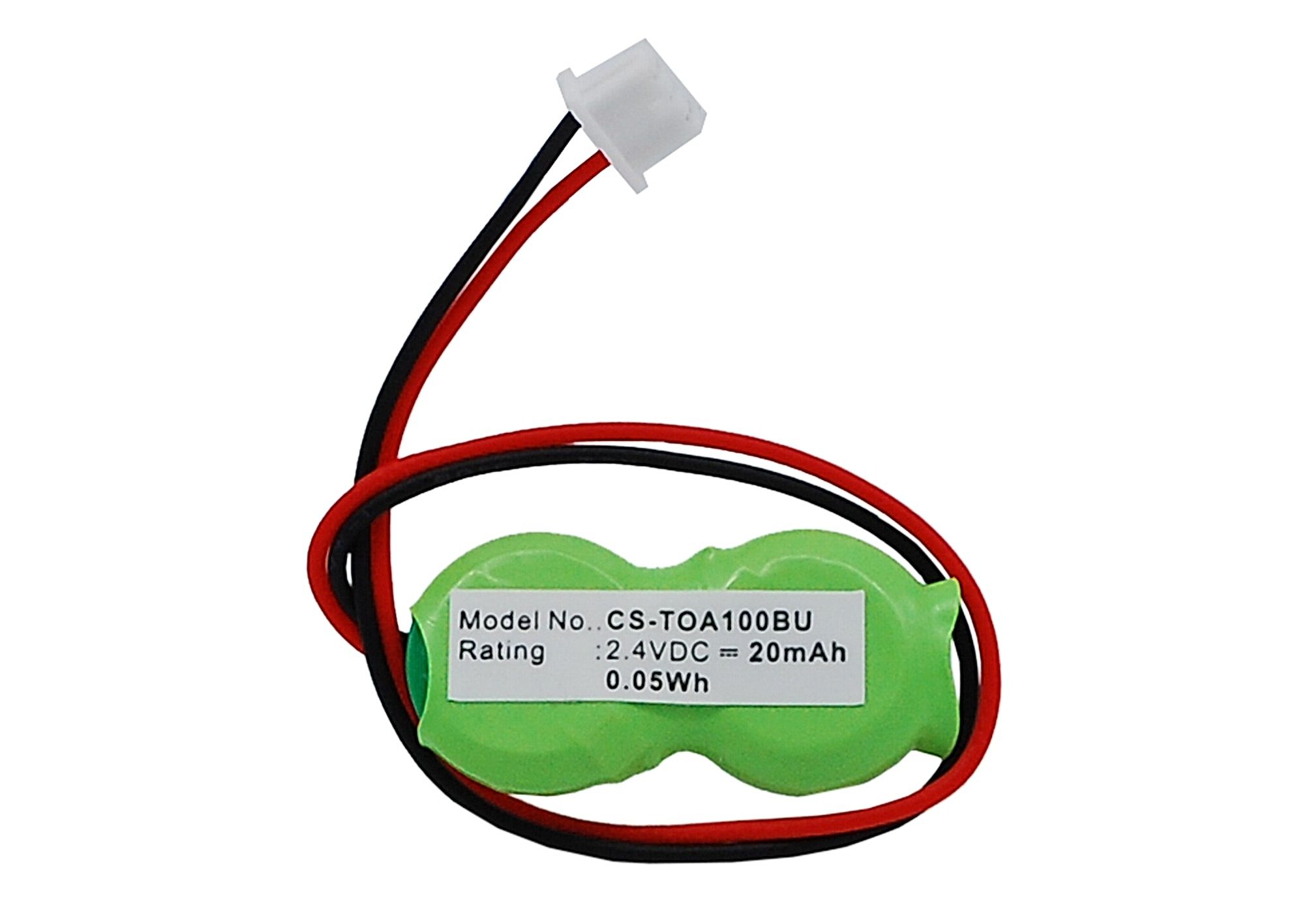 Toshiba Satellite A10-131 Battery Replacement
