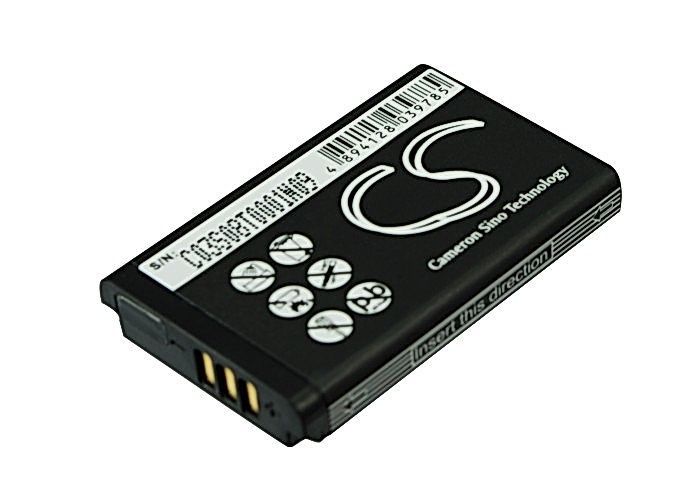 Toshiba G450 Battery Replacement