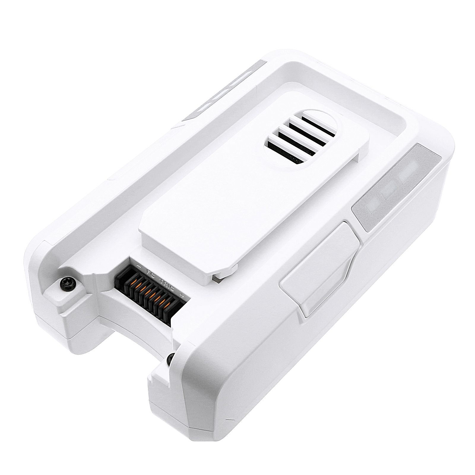 Tineco A11 Tango Battery Replacement