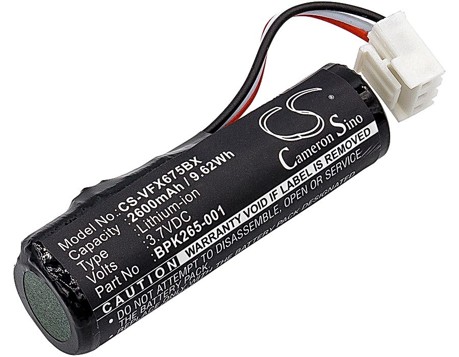 Aisino V71 Battery Replacement