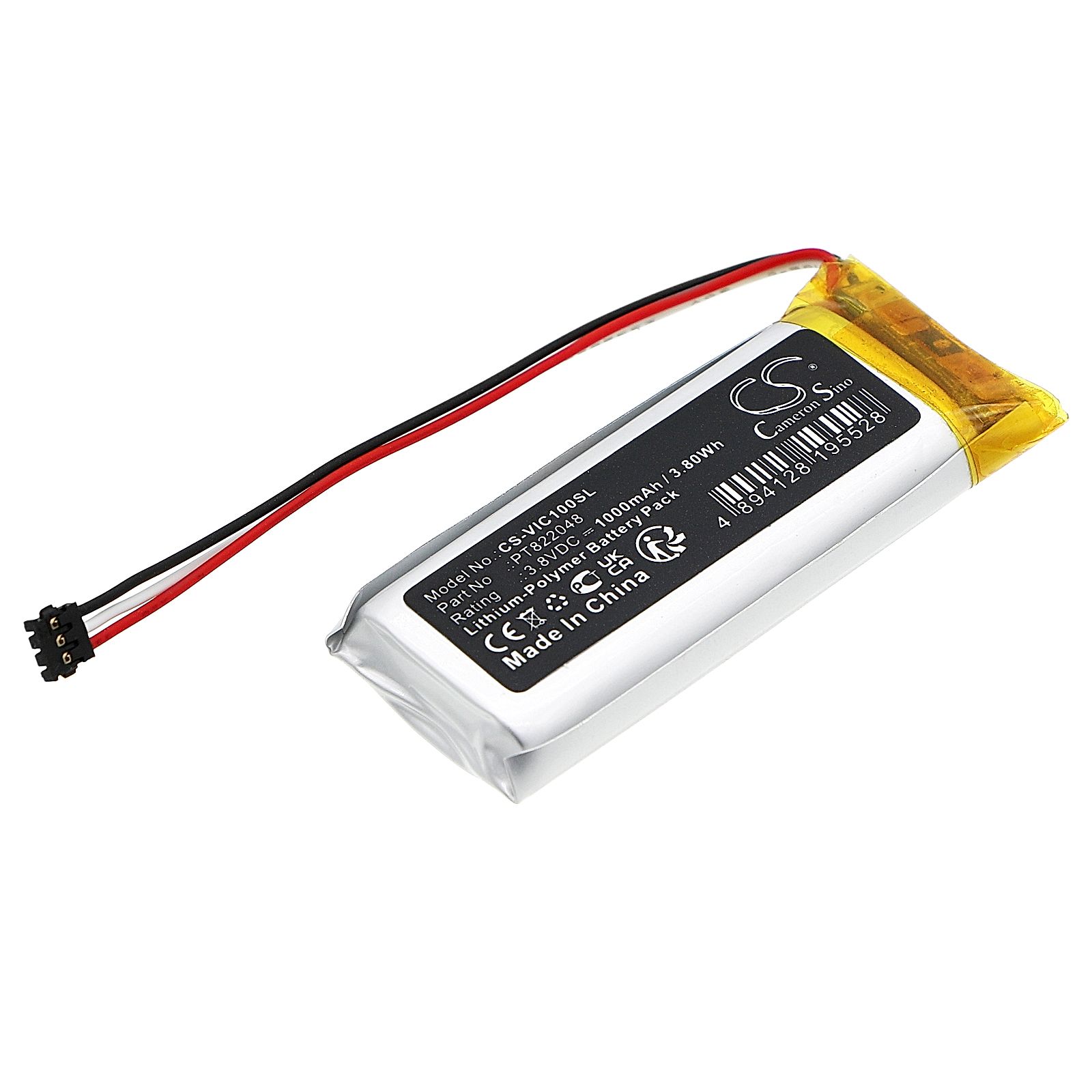 Valve Index Controller Battery Replacement