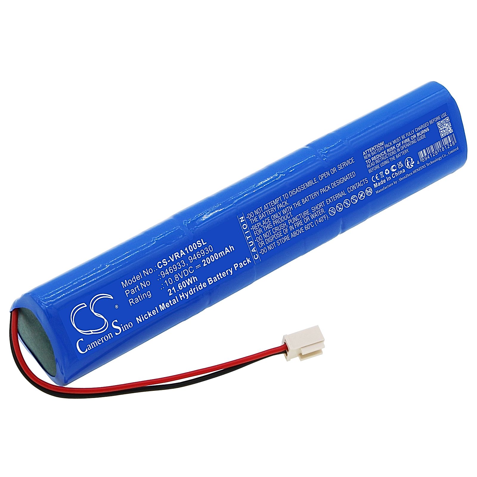 Velux Rollladen Antrieb Battery Replacement