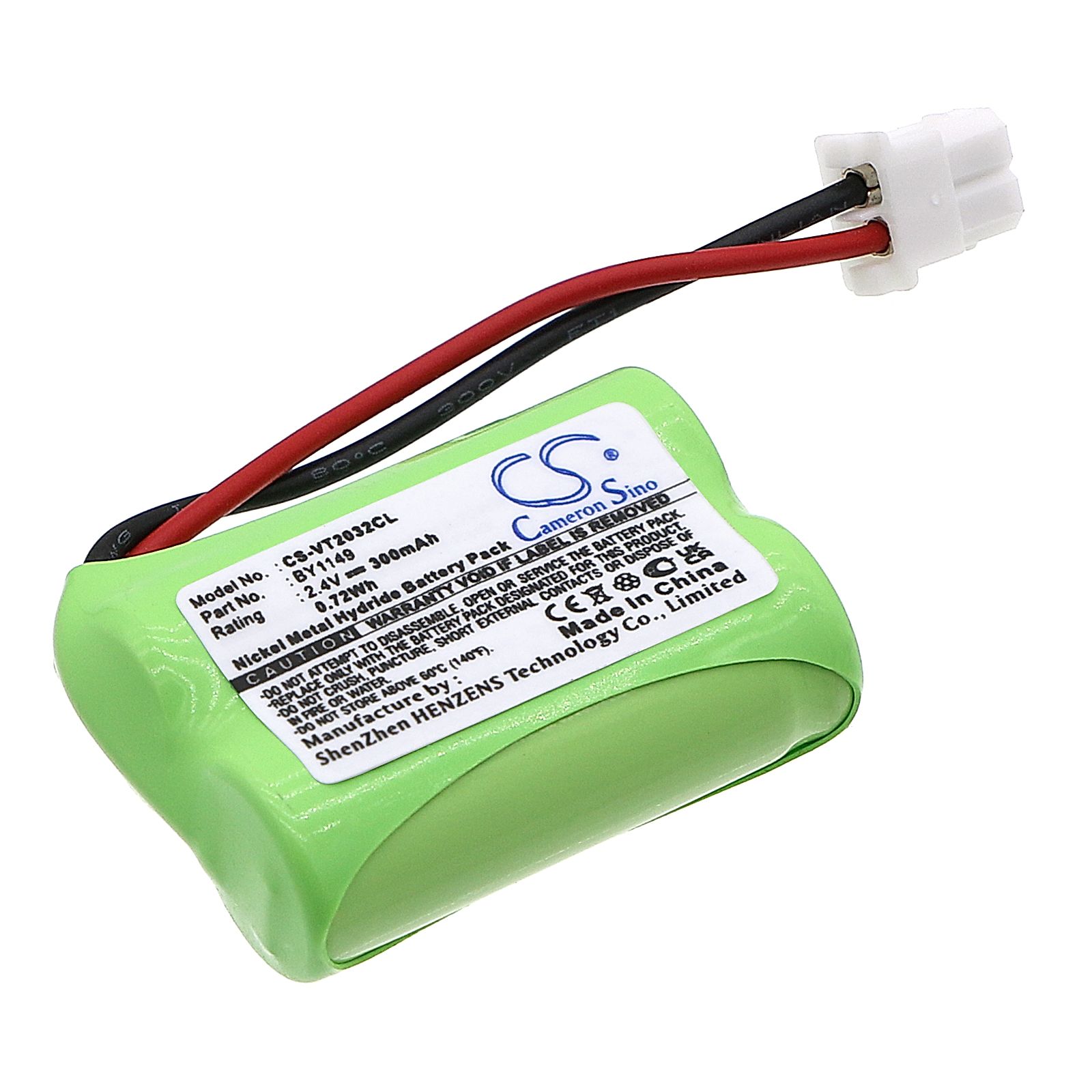 Alcatel Origin POP Battery Replacement