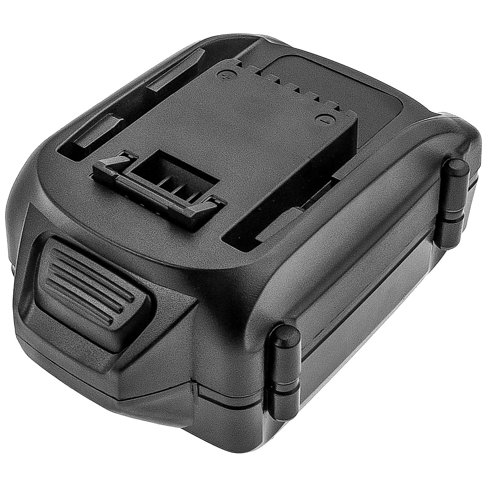 Worx 20V PowerShare Battery Replacement