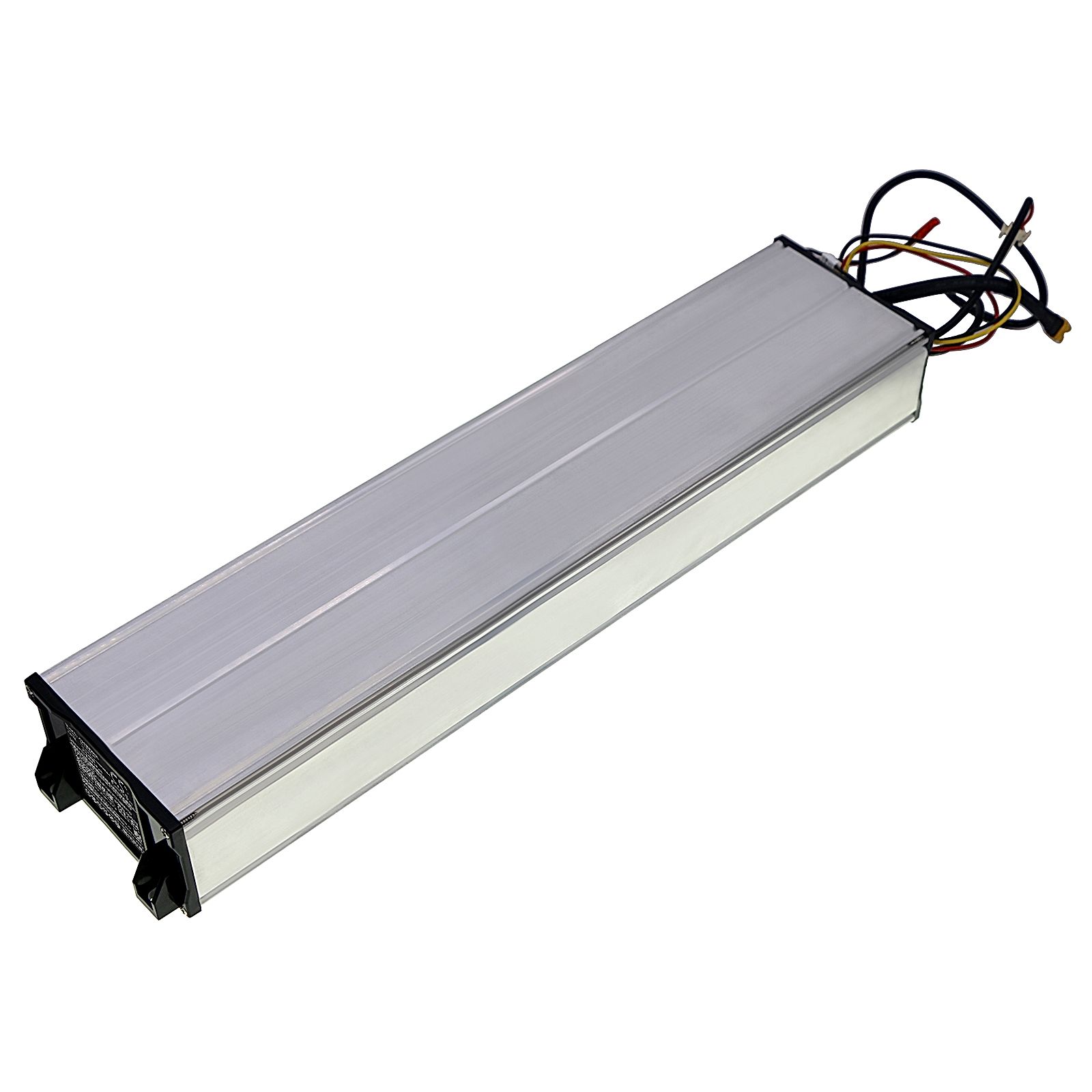 Ninebot MAX G30 Battery Replacement