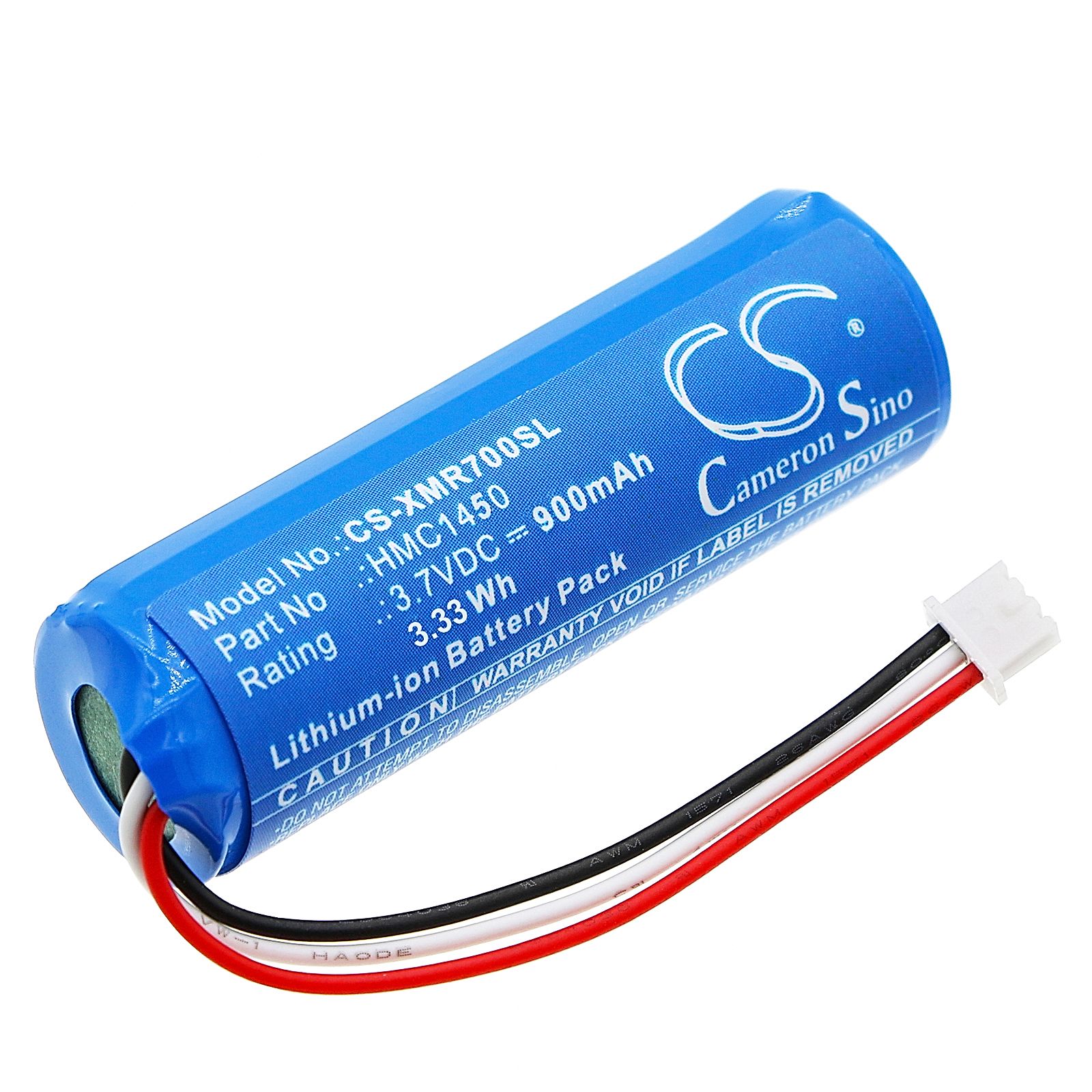 Xiaomi 70mai Pro Battery Replacement