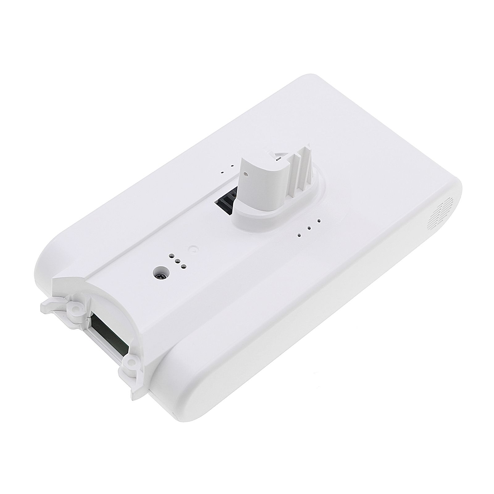 Xiaomi 1C Battery Replacement