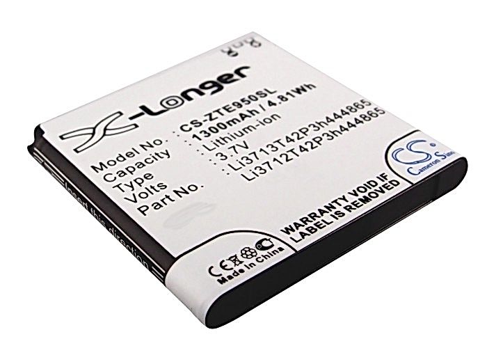Beeline E400 Battery Replacement