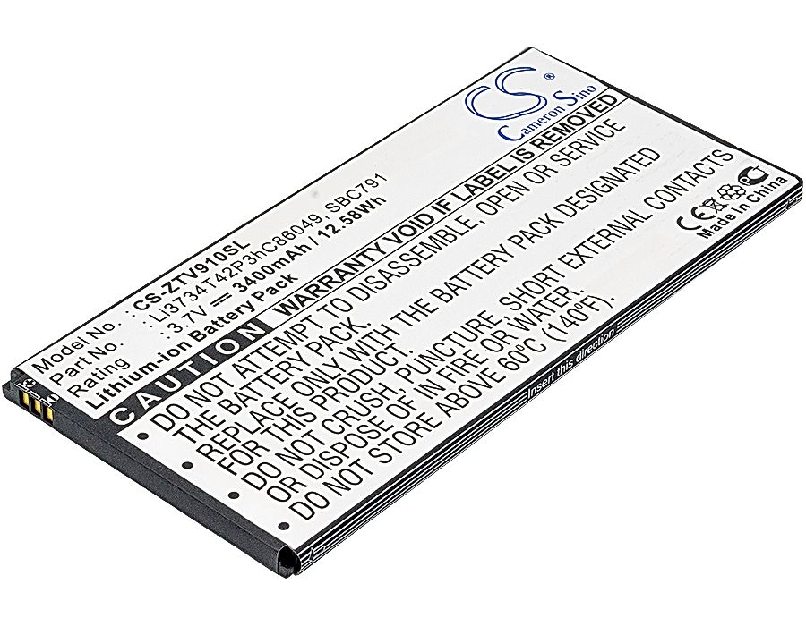 Билайн M2 Battery Replacement