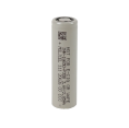 Lithium Batteries