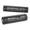 Common Batteries