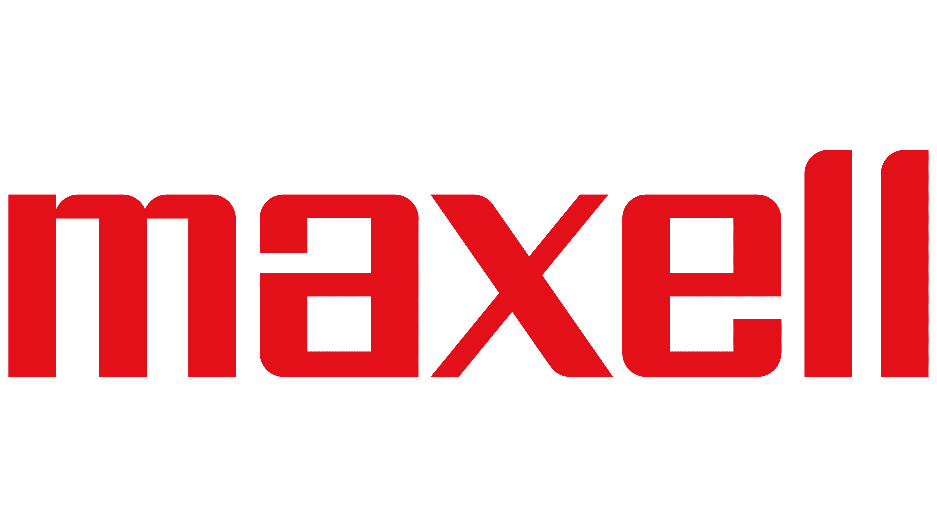 Maxell