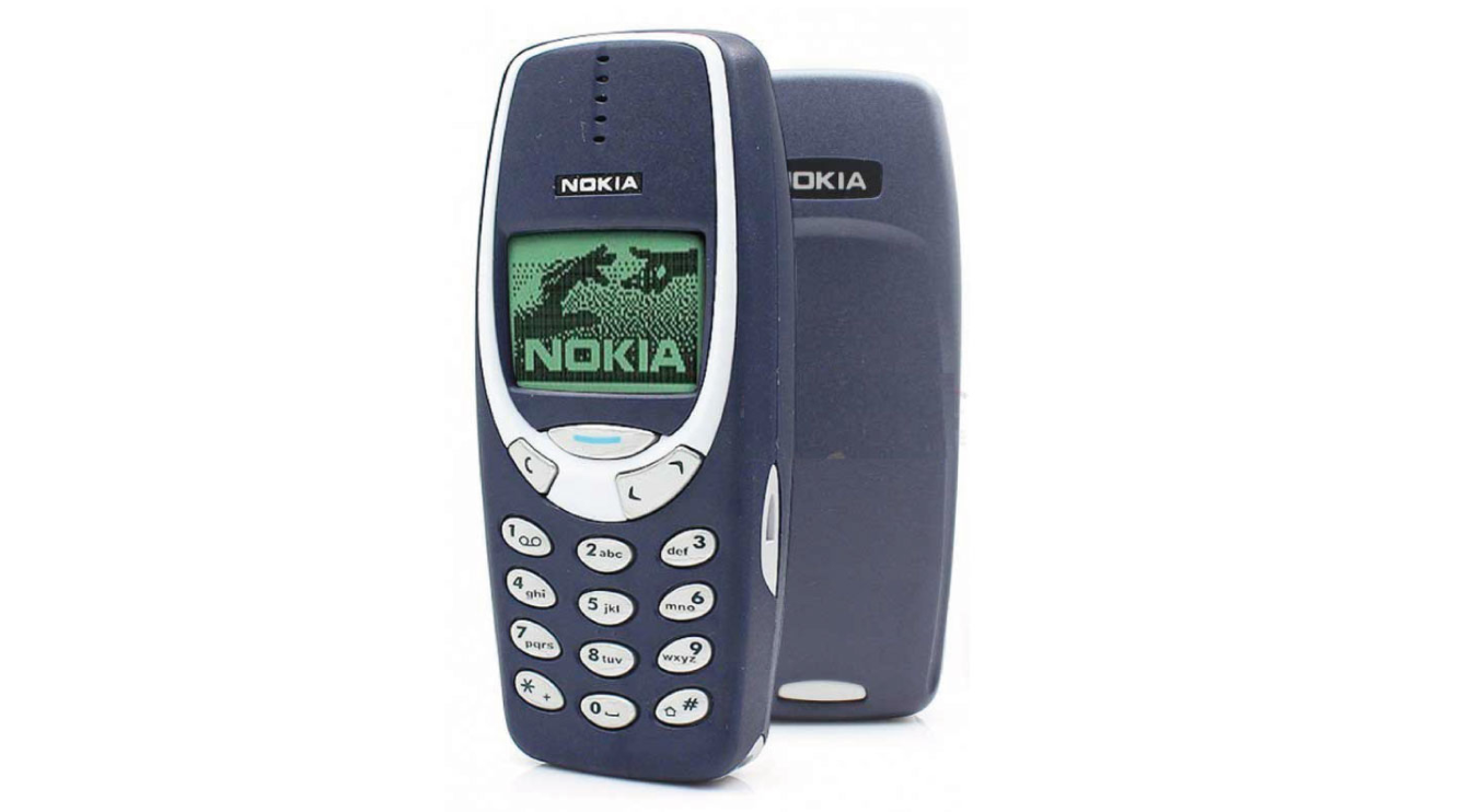 Mobile Batteries