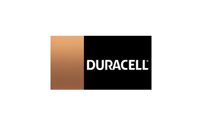 DURACELL