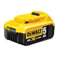 Power Tool Batteries