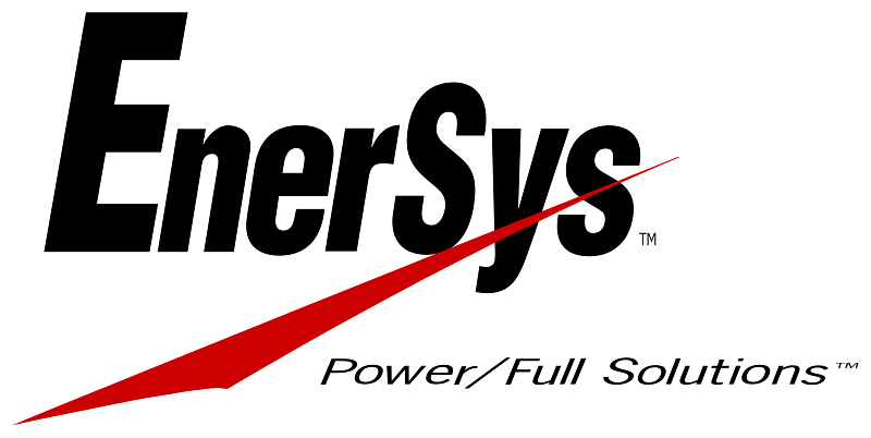 EnerSys