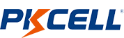 PKCELL Logo
